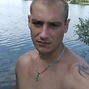 Знакомства: Александр, 36 лет, Прокопьевск