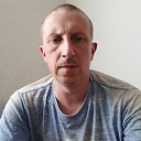 Знакомства: Иван, 40 лет, Береза