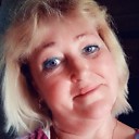 Знакомства: Зинаида, 54 года, Вологда