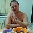 Знакомства: Жека, 41 год, Крымск