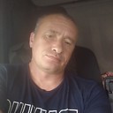 Знакомства: Андрей, 49 лет, Краснокамск