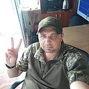 Знакомства: Сергей, 39 лет, Новгород-Северский