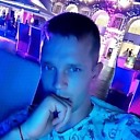 Знакомства: Marik, 32 года, Днепр