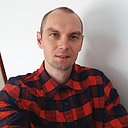 Знакомства: Артем, 42 года, Караганда