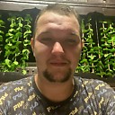 Знакомства: Whoiswho, 32 года, Тольятти