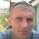 Знакомства: Сергей, 50 лет, Самара