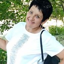 Знакомства: Виктория, 55 лет, Ульяновск