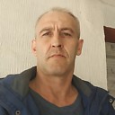 Знакомства: Сергей, 47 лет, Вильнюс