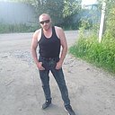 Знакомства: Денис, 44 года, Хабаровск