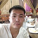 Знакомства: Рус, 35 лет, Тараз