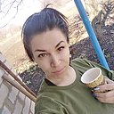 Знакомства: Ксю, 38 лет, Губкин