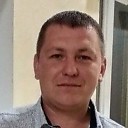Знакомства: Дмитрий, 38 лет, Минск