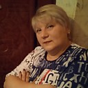 Знакомства: Елена, 54 года, Красноармейск