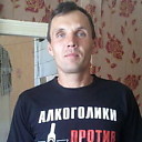 Знакомства: Юрий, 46 лет, Кострома