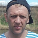 Знакомства: Виктор, 45 лет, Рубцовск