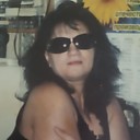 Знакомства: Гузель, 52 года, Казань