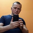 Знакомства: Алексей, 51 год, Козельск