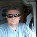 Знакомства: Александр, 54 года, Семилуки