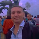 Знакомства: Сергей, 50 лет, Липецк