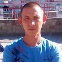 Знакомства: Михаил, 34 года, Омск