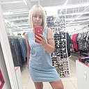 Знакомства: Маргоша, 42 года, Жодино