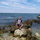 Знакомства: Жека, 43 года, Севастополь