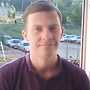 Знакомства: Петр, 42 года, Канск