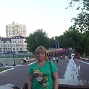 Знакомства: Галина, 47 лет, Рузаевка
