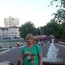 Знакомства: Галина, 48 лет, Рузаевка