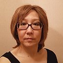 Знакомства: Аril Hanym, 48 лет, Астана