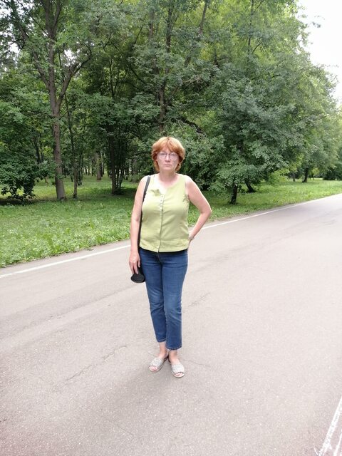 Фото - Tabor.ru