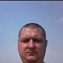 Знакомства: Евгений, 45 лет, Солигорск