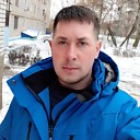 Знакомства: Александр, 32 года, Усть-Донецкий