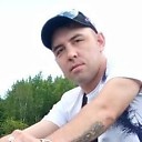 Знакомства: Zheka, 36 лет, Междуреченск