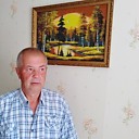 Знакомства: Родион, 61 год, Екатеринбург