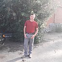 Знакомства: Дмитрий, 41 год, Рубцовск