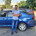 Знакомства: Николай, 45 лет, Орша