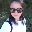 Знакомства: Ольга, 41 год, Мариуполь