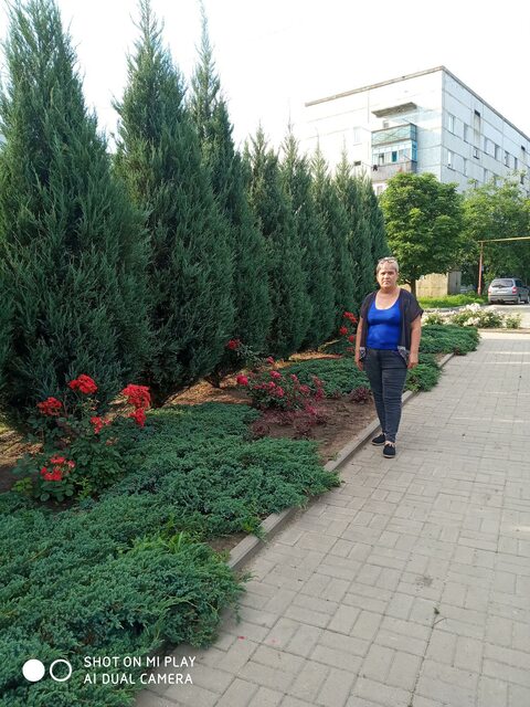 Фото - Tabor.ru