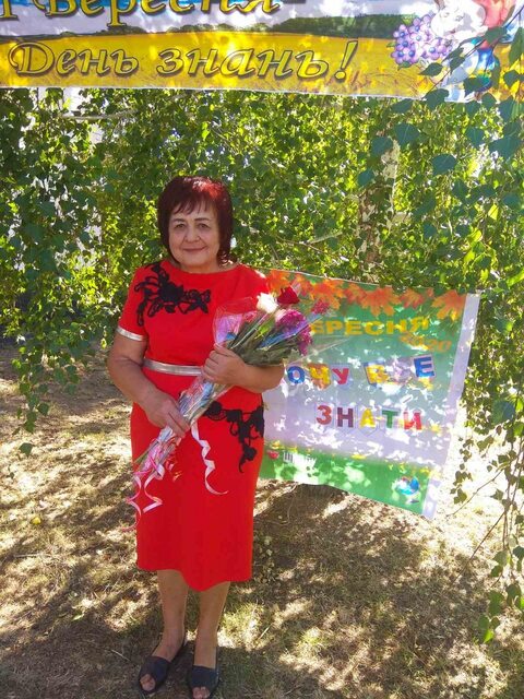 Фото - Tabor.ru