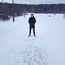 Знакомства: Alexander, 26 лет, Барнаул