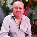 Знакомства: Сергей, 51 год, Днепр