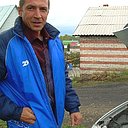 Знакомства: Сергей, 56 лет, Киселевск