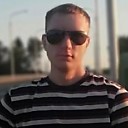 Знакомства: Олег, 31 год, Гродно