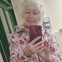 Знакомства: Елена, 54 года, Киров