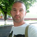 Знакомства: Юрий, 42 года, Навашино