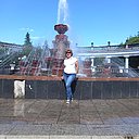 Знакомства: Татьяна, 61 год, Новокузнецк