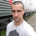 Знакомства: Владимир, 30 лет, Еманжелинск