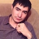 Знакомства: Joni, 38 лет, Егорьевск