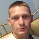 Знакомства: Коля, 33 года, Лельчицы